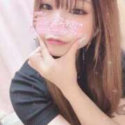 ヒメ日記 2025/08/17 13:01 投稿 りつ 人妻・若妻デリヘル レディプレイス