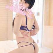 ヒメ日記 2025/08/19 10:13 投稿 りつ 人妻・若妻デリヘル レディプレイス