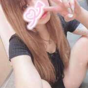 ヒメ日記 2025/08/19 13:28 投稿 りつ 人妻・若妻デリヘル レディプレイス