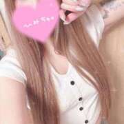 ヒメ日記 2025/08/25 15:44 投稿 りつ 人妻・若妻デリヘル レディプレイス