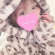 ヒメ日記 2025/08/27 06:30 投稿 りつ 人妻・若妻デリヘル レディプレイス