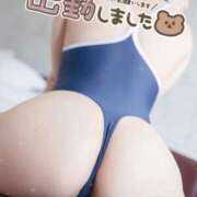 ヒメ日記 2025/08/27 10:00 投稿 りつ 人妻・若妻デリヘル レディプレイス