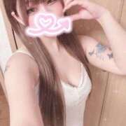 ヒメ日記 2025/08/29 10:45 投稿 りつ 人妻・若妻デリヘル レディプレイス