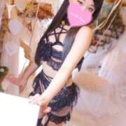 ヒメ日記 2025/08/31 13:07 投稿 りつ 人妻・若妻デリヘル レディプレイス