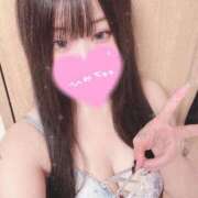 ヒメ日記 2025/09/03 02:00 投稿 りつ 人妻・若妻デリヘル レディプレイス