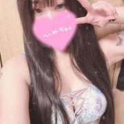 ヒメ日記 2025/09/05 09:15 投稿 りつ 人妻・若妻デリヘル レディプレイス