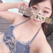 ヒメ日記 2025/09/05 13:00 投稿 りつ 人妻・若妻デリヘル レディプレイス