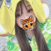 ヒメ日記 2025/09/08 02:38 投稿 りつ 人妻・若妻デリヘル レディプレイス