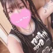 ヒメ日記 2025/09/08 17:44 投稿 りつ 人妻・若妻デリヘル レディプレイス