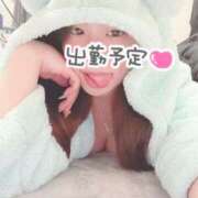 ヒメ日記 2025/09/19 09:45 投稿 りつ 人妻・若妻デリヘル レディプレイス