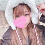 ヒメ日記 2025/10/22 16:01 投稿 りつ 人妻・若妻デリヘル レディプレイス