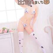 ヒメ日記 2025/10/23 12:05 投稿 りつ 人妻・若妻デリヘル レディプレイス