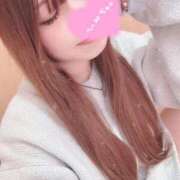 ヒメ日記 2025/10/24 13:57 投稿 りつ 人妻・若妻デリヘル レディプレイス