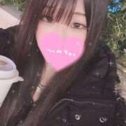 ヒメ日記 2025/11/02 19:08 投稿 りつ 人妻・若妻デリヘル レディプレイス