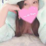 ヒメ日記 2025/11/06 23:26 投稿 りつ 人妻・若妻デリヘル レディプレイス