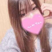 ヒメ日記 2025/11/07 11:20 投稿 りつ 人妻・若妻デリヘル レディプレイス