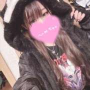 ヒメ日記 2025/11/11 20:19 投稿 りつ 人妻・若妻デリヘル レディプレイス