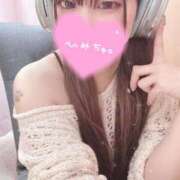 ヒメ日記 2025/11/12 11:21 投稿 りつ 人妻・若妻デリヘル レディプレイス