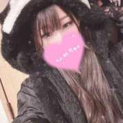 ヒメ日記 2025/11/18 17:16 投稿 りつ 人妻・若妻デリヘル レディプレイス