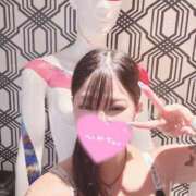 ヒメ日記 2025/11/19 11:01 投稿 りつ 人妻・若妻デリヘル レディプレイス