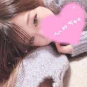 ヒメ日記 2025/11/22 14:14 投稿 りつ 人妻・若妻デリヘル レディプレイス