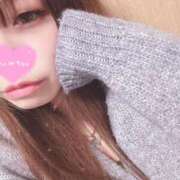 ヒメ日記 2025/11/27 11:10 投稿 りつ 人妻・若妻デリヘル レディプレイス