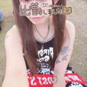 ヒメ日記 2025/12/03 19:20 投稿 りつ 人妻・若妻デリヘル レディプレイス