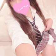 ヒメ日記 2025/12/04 12:34 投稿 りつ 人妻・若妻デリヘル レディプレイス