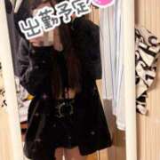 ヒメ日記 2025/12/04 15:14 投稿 りつ 人妻・若妻デリヘル レディプレイス