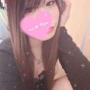 ヒメ日記 2025/12/05 18:24 投稿 りつ 人妻・若妻デリヘル レディプレイス