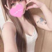 ヒメ日記 2025/12/08 09:30 投稿 りつ 人妻・若妻デリヘル レディプレイス