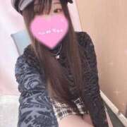 ヒメ日記 2025/12/19 12:07 投稿 りつ 人妻・若妻デリヘル レディプレイス