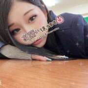 ヒメ日記 2025/12/19 13:15 投稿 りつ 人妻・若妻デリヘル レディプレイス