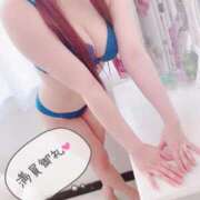 ヒメ日記 2025/12/20 15:56 投稿 りつ 人妻・若妻デリヘル レディプレイス