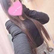 ヒメ日記 2025/12/23 12:34 投稿 りつ 人妻・若妻デリヘル レディプレイス