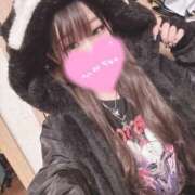 ヒメ日記 2025/12/25 12:04 投稿 りつ 人妻・若妻デリヘル レディプレイス