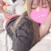 ヒメ日記 2025/12/26 21:50 投稿 りつ 人妻・若妻デリヘル レディプレイス