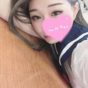 ヒメ日記 2025/12/27 09:52 投稿 りつ 人妻・若妻デリヘル レディプレイス