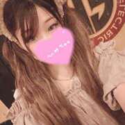 ヒメ日記 2025/12/27 18:31 投稿 りつ 人妻・若妻デリヘル レディプレイス