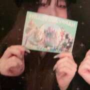 ヒメ日記 2026/01/02 06:57 投稿 りつ 人妻・若妻デリヘル レディプレイス