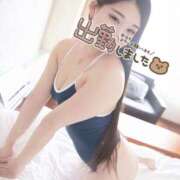 ヒメ日記 2026/01/03 12:04 投稿 りつ 人妻・若妻デリヘル レディプレイス