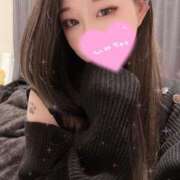 ヒメ日記 2026/01/07 09:00 投稿 りつ 人妻・若妻デリヘル レディプレイス