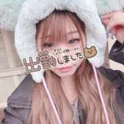 ヒメ日記 2026/01/10 12:16 投稿 りつ 人妻・若妻デリヘル レディプレイス