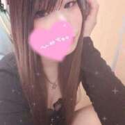 ヒメ日記 2026/01/12 12:05 投稿 りつ 人妻・若妻デリヘル レディプレイス