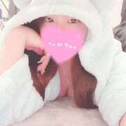 ヒメ日記 2026/01/14 10:25 投稿 りつ 人妻・若妻デリヘル レディプレイス