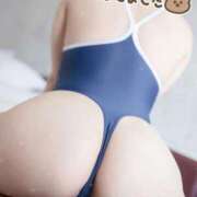 ヒメ日記 2026/01/16 12:04 投稿 りつ 人妻・若妻デリヘル レディプレイス