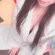 ヒメ日記 2026/01/23 09:47 投稿 りつ 人妻・若妻デリヘル レディプレイス