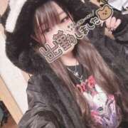 ヒメ日記 2026/01/24 12:05 投稿 りつ 人妻・若妻デリヘル レディプレイス