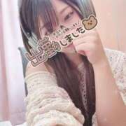 ヒメ日記 2026/01/26 12:04 投稿 りつ 人妻・若妻デリヘル レディプレイス