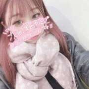 ヒメ日記 2026/01/26 15:12 投稿 りつ 人妻・若妻デリヘル レディプレイス